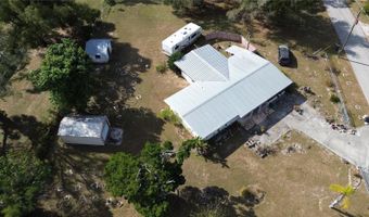 1097 SW ANITA St, Arcadia, FL 34266