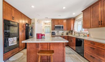 619 Don Vincente Dr, Boulder City, NV 89005