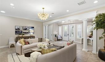 2960 American River Ln, Las Vegas, NV 89135