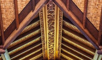 165 Waikoloa Rd, Hana, HI 96713