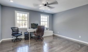 46 West St, Berlin, MA 01503