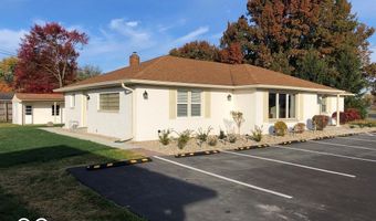 7662 Us 31 S, Indianapolis, IN 46227