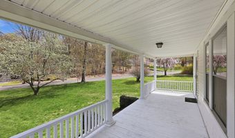 30 Old Wolcott Rd, Bristol, CT 06010