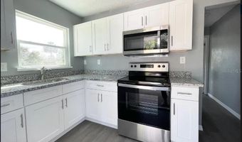 3513 WALKER Rd, Apopka, FL 32703