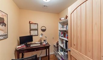 3779 W 360 Rd, Adair, OK 74330