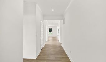 5047 Foxley Park Ln, Avon, IN 46123