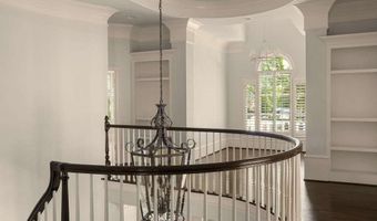 3154 E Addison Dr, Alpharetta, GA 30022