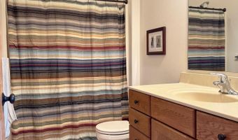 44205 Conifer St, Aitkin, MN 56431