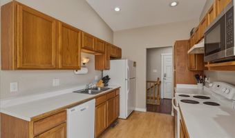 5802 SYCAMORE Rd, Cheyenne, WY 82009