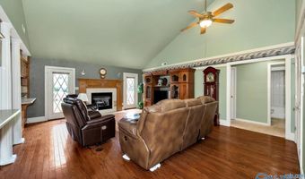 27615 Shannon Rd, Ardmore, AL 35739