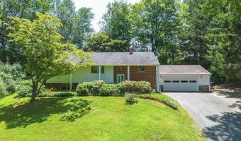 2706 TERRA VISTA Dr, Baldwin, MD 21013