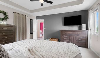 N9634 CHADBURY Lane, Appleton, WI 54915