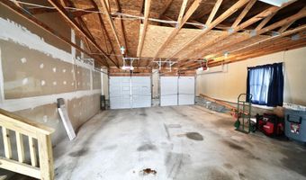 114 DICKENS Ln, Felton, DE 19943