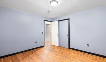 101 Cobble Hill Rd, Lincoln, RI 02865