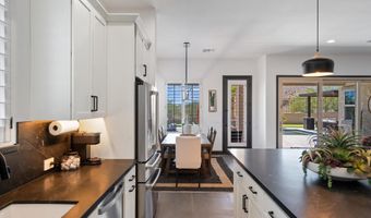 21373 W MINNEZONA Ave, Buckeye, AZ 85396