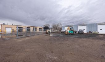 1600 W BROADWAY Ave, Bloomfield, NM 87413