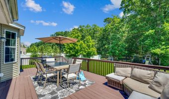 12 Mutineer Ave Chels, Barnegat, NJ 08005
