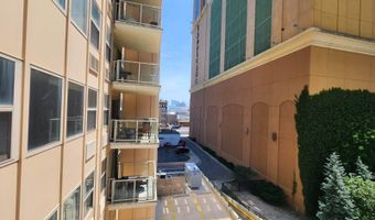 2834 Atlantic Ave, Atlantic City, NJ 08401