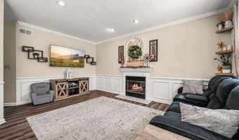 42 EMERALD RIDGE Dr, Bear, DE 19701