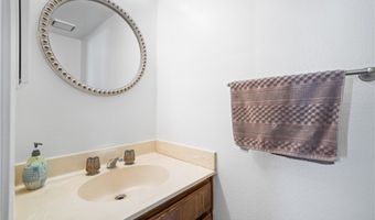 2608 W Grand Ave B, Alhambra, CA 91801