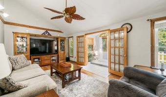 91 Ford St, Ansonia, CT 06401
