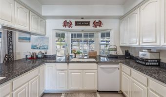 19475 US Highway 18, Apple Valley, CA 92307