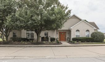 7304 Lake Lakota Pl 44, Indianapolis, IN 46217