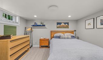 2022 W Ellis Ave, Boise, ID 83702