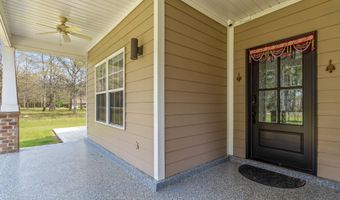 15 Canterbury, Amory, MS 38821