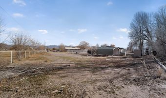 10 Chama Rd, Belen, NM 87002