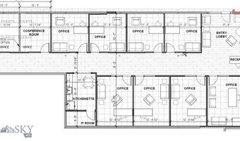106 E Babcock St 1B, Bozeman, MT 59715