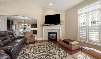 1416 St. Thomas Way, Alcoa, TN 37701