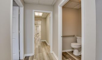 235 Barnwell Ave NW, Aiken, SC 29801