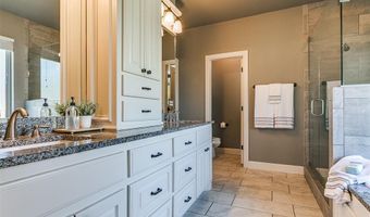 14210 Jack Rabbit Trl, Arcadia, OK 73007
