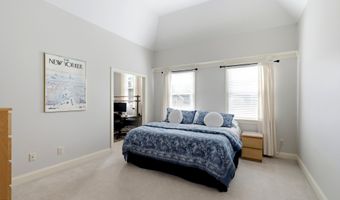 1199 Joslyn Ridge Ct, Apex, NC 27502