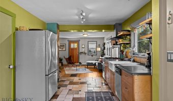 303 N Broadway, Bozeman, MT 59715