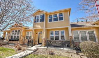3751 W 136th Ave H2, Broomfield, CO 80023