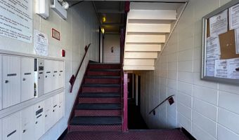 5217 NEWTON St 101, Bladensburg, MD 20710