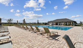 11855 Hilltop Farms Dr Plan: Maui, Dade City, FL 33525
