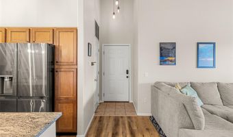 8073 W 51st Pl 303, Arvada, CO 80002