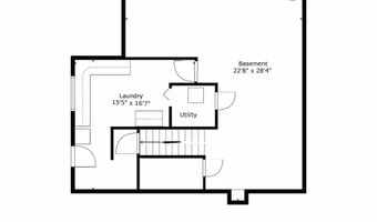 13 Evans Ave, Albertson, NY 11507