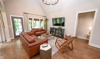 1524 DARTMOUTH Dr, Auburn, AL 36830