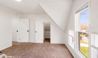 901 Mulberry St, Atlantic, IA 50022