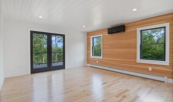 676 Sebago Road Rd, Sebago, ME 04029