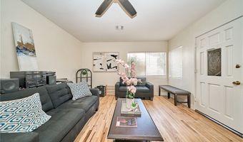 4255 Lynd Ave, Arcadia, CA 91006