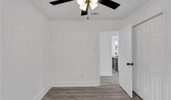 252 GLENDELLA Dr, Avondale, LA 70094
