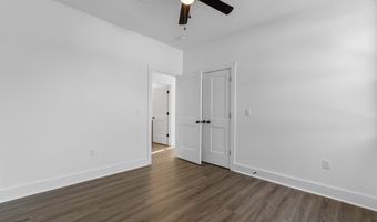 210 N Morgan Ave, Andrews, SC 29510