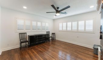 1245 MUNSTER St, Orlando, FL 32803