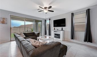 67 Verde Rosa Dr, Henderson, NV 89011