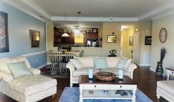 432 Sandpiper Ln, Bean Station, TN 37708